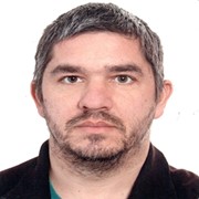 Luka Stamać