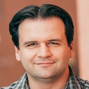 Tomislav Dukarić