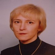 Draženka Goreta
