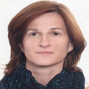 Marcela Stamać