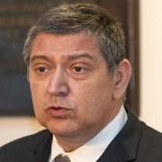 Željko Heimer