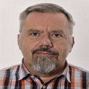 Davor Šarić