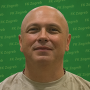 Ante Dlačić