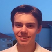 Christian Mouritsen