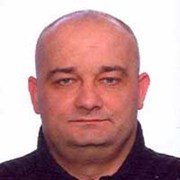 Goran Tkalec